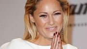 Helene Fischer - Foto: IMAGO / VISTAPRESS / Wenzel