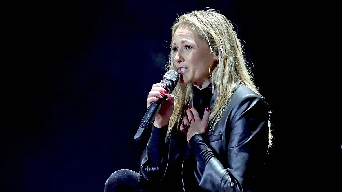 Helene Fischer