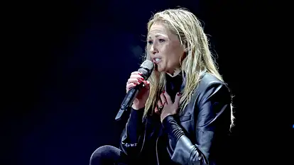 Helene Fischer