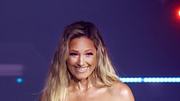 Helene Fischer - Foto: Isa Foltin/WireImage