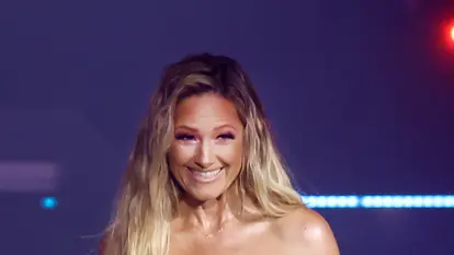 Helene Fischer