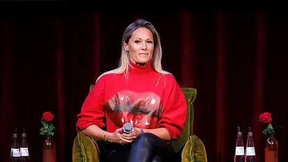 Helene Fischer