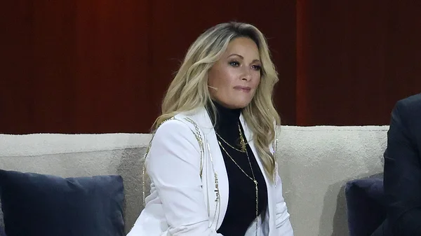 Helene Fischer