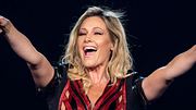 Helene Fischer - Foto: Imago / Funke Foto Services