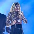 Helene Fischer - Foto: IMAGO / Christian Schroedter