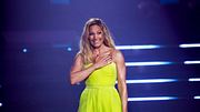 Helene Fischer - Foto: Getty Images / Isa Foltin