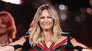 Helene Fischer - Foto: Andreas Rentz/Getty Images