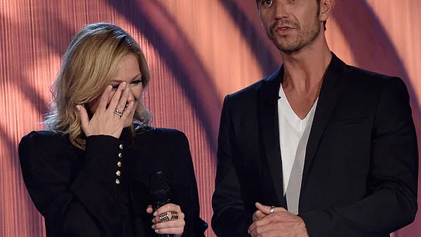 Helene Fischer: So bricht Florian Silbereisen ihr das Herz