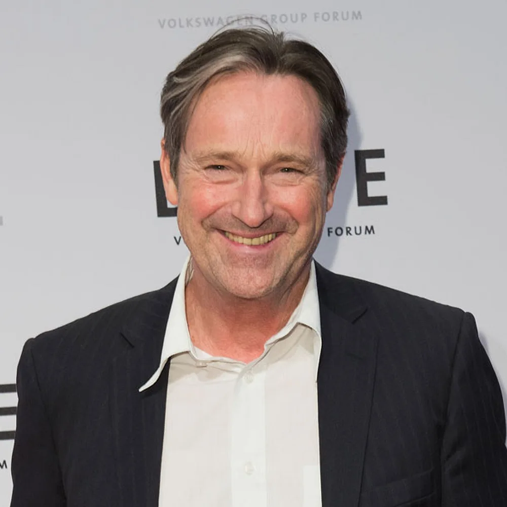 Helmut Zierl Helmut Zierl