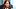 Herzogin Kate: Eklat in London! Nerven-Kollaps vor laufender Kamera - Foto: Getty Images