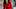 Herzogin Kate dünn - Foto: Gettyimages