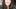 Herzogin Kate steht auf James Blunt - Foto: GettyImages