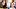 Herzogin kate meghan - Foto: Getty Images
