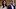 Herzogin Kate & Prinz Harry - Foto:  Andrew Parsons - WPA Pool/Getty Images