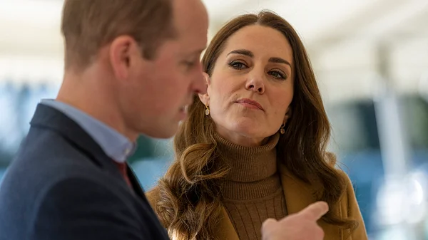 Prinz William