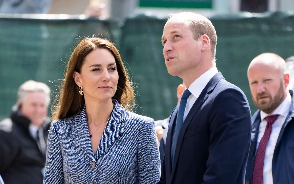 Herzogin Kate Prinz William Herzogin Kate Prinz William