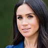 Herzogin Meghan