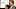Herzogin Meghan und Prinz Harry - Foto: Chris Jackson/Getty Images for Invictus Games Dusseldorf 2023