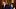 Prinz Harry & Herzogin Meghan: Jetzt wird endlich Baby-Klartext gesprochen! - Foto: Getty Images