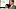 Prinz Harry - Foto: Chris Jackson/Getty Images for Invictus Games Dusseldorf 2023