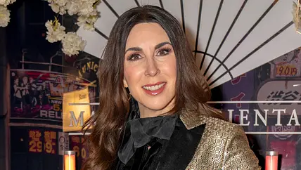 Judith Williams