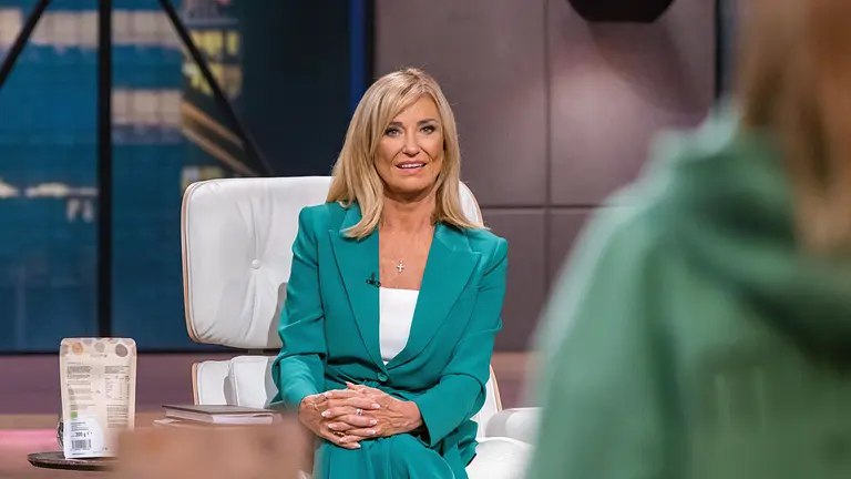 Dagmar Wöhrl