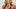 Holly Madisons Gesichtsfarbe sieht noch normal sonnengebräunt aus, ihr Körper dagegen ist definitiv zu dunkel für ihre hellen Haare. - Foto: GettyImages