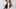 Holly Madison möchte ihre Plazenta essen - Foto: Getty Images
