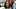 Jenny Lange - Foto: imago