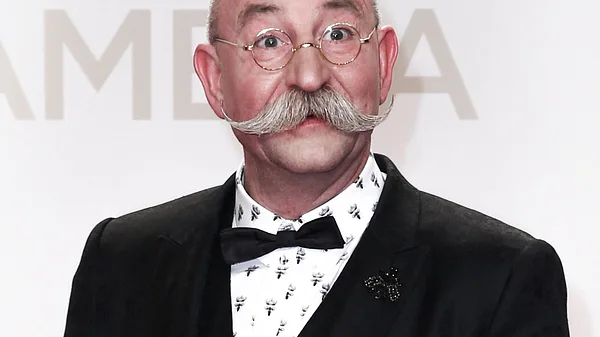 Horst Lichter rührt mit Statement zu Tränen