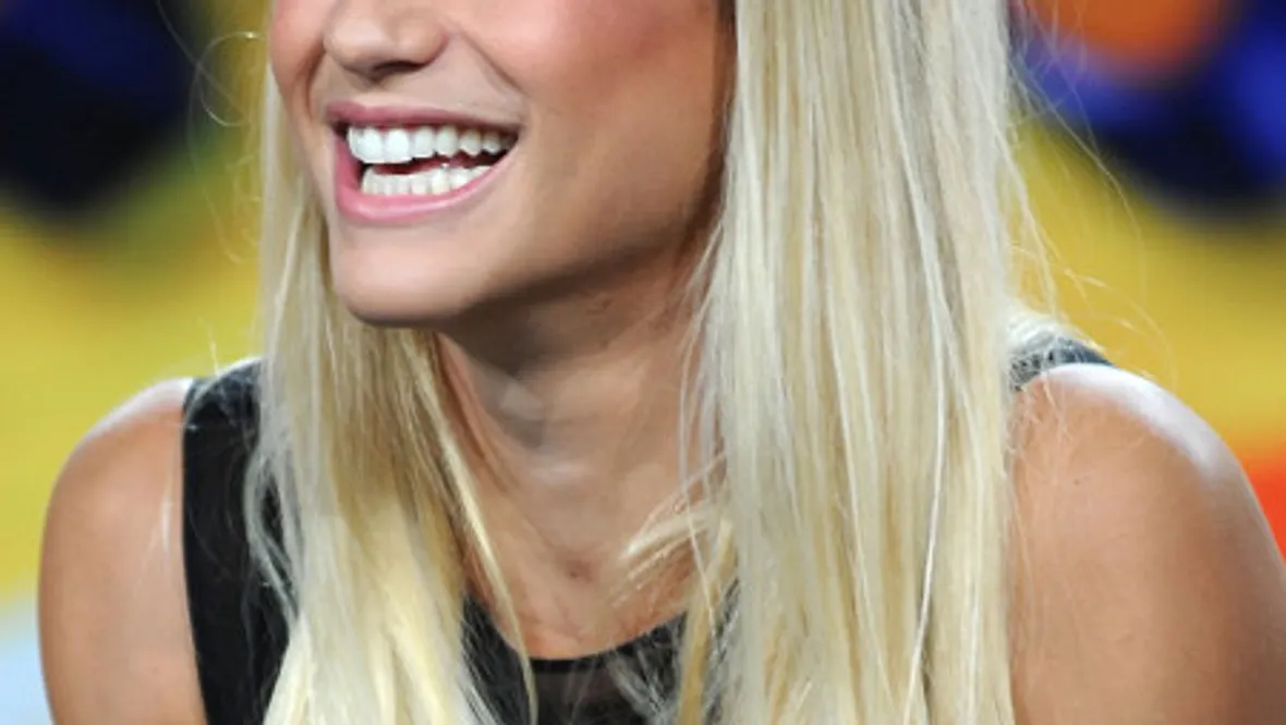 Hunziker kehrt für eine Show zurück