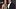 Ian Somerhalder Nikki Reed - Foto: Getty Images
