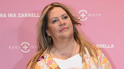 Ilka Bessin