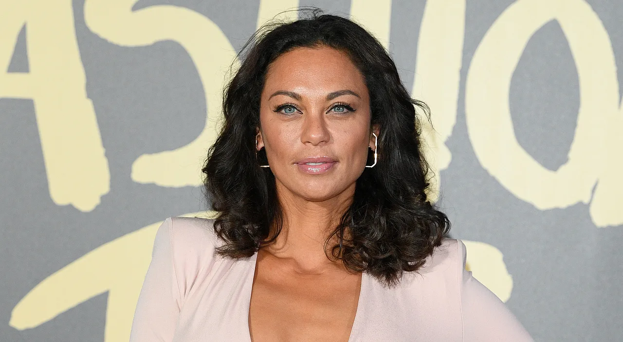 Lilly Becker Lilly Becker - Foto: GettyImages