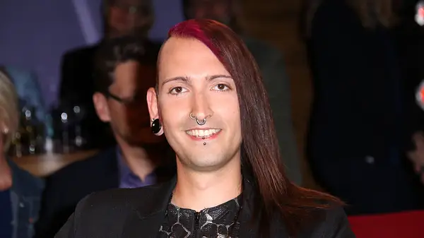 Fabian Kahl
