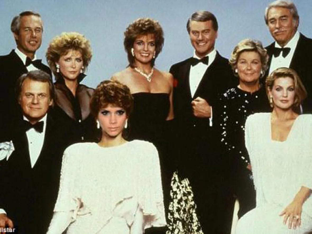 Das Star-Foto der Woche - Bild 77