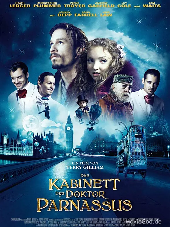 Film-Tipps: Die besten Kinofilme im Januar Film-Tipps: Die besten Kinofilme im Januar