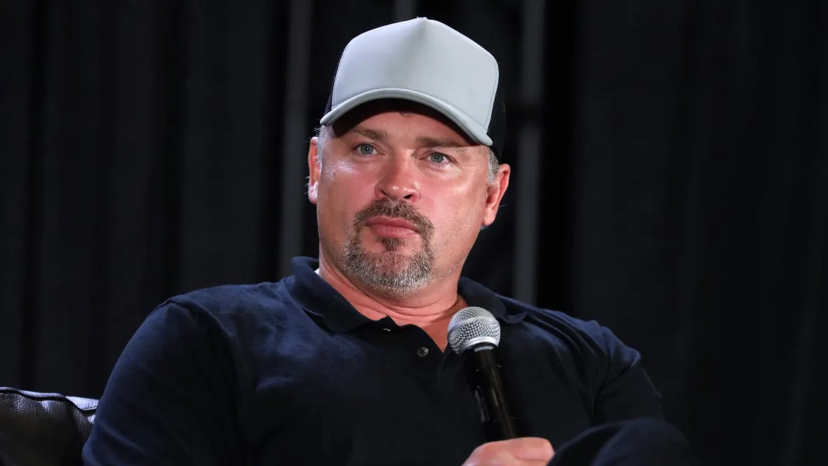 Tom Welling Tom Welling