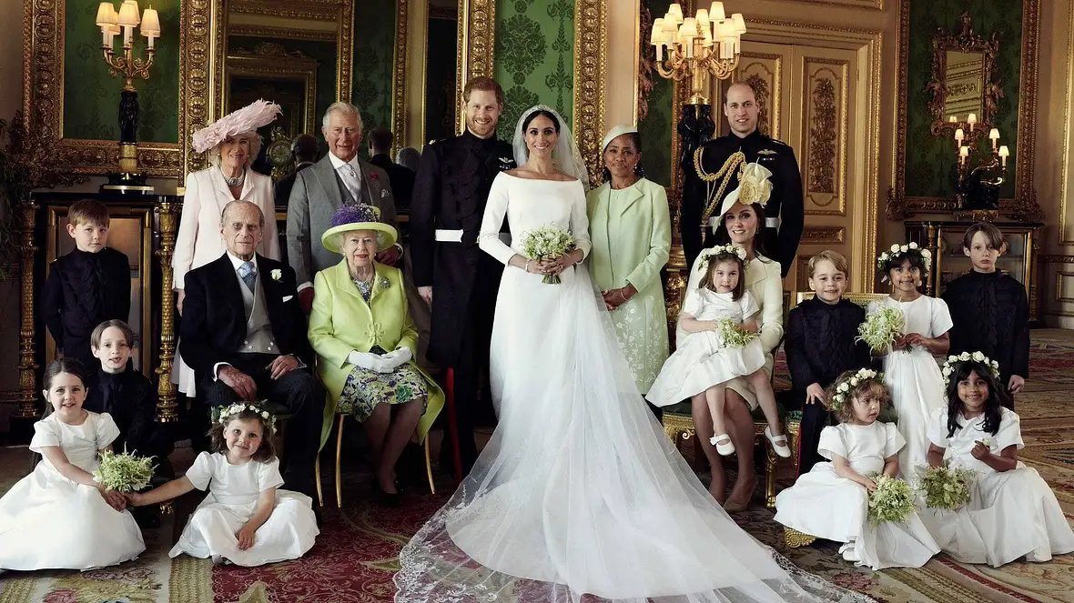 Prinz Harry Queen Elizabeth Prinz Harry Queen Elizabeth