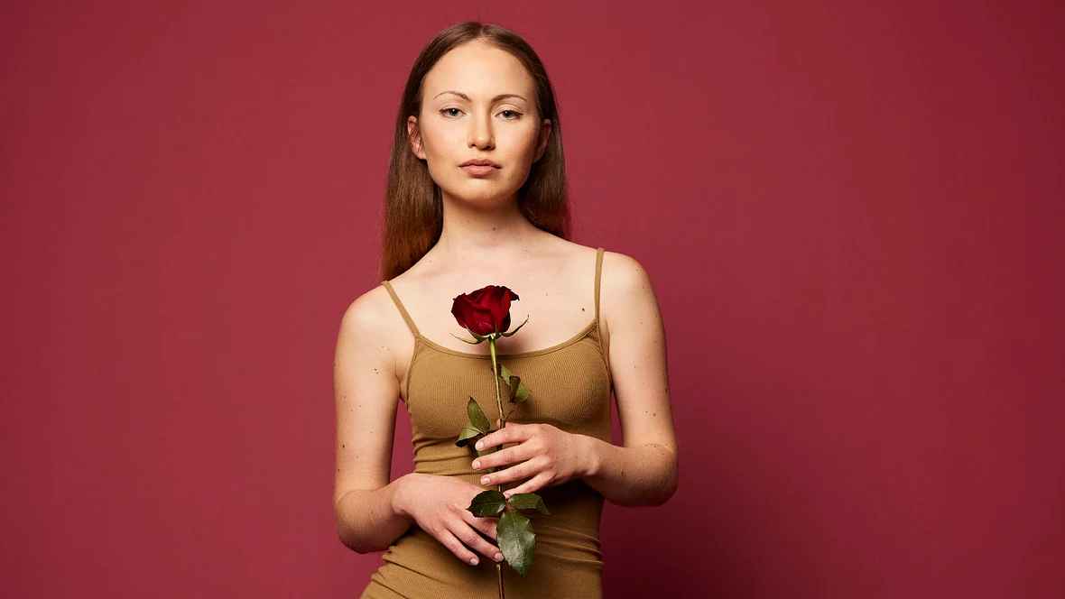 Elina Schuster Elina Schuster