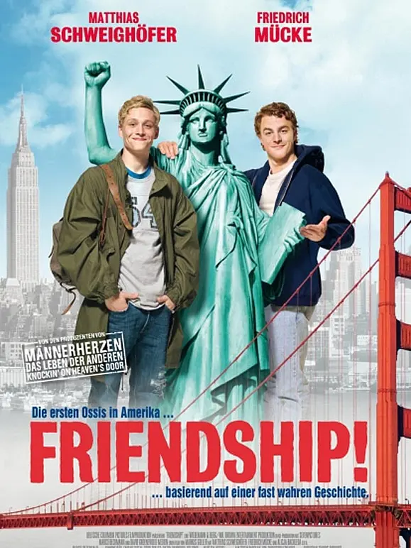 Film-Tipps: Die besten Kinofilme im Januar Film-Tipps: Die besten Kinofilme im Januar
