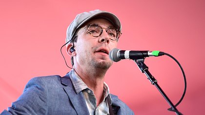 Justin Townes Earle - Foto: GettyImages