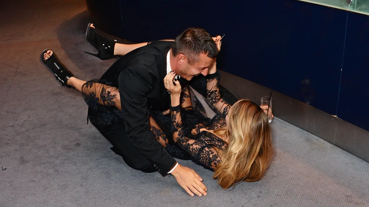 Jonathan Saunders Cara Delevingne Jonathan Saunders Cara Delevingne