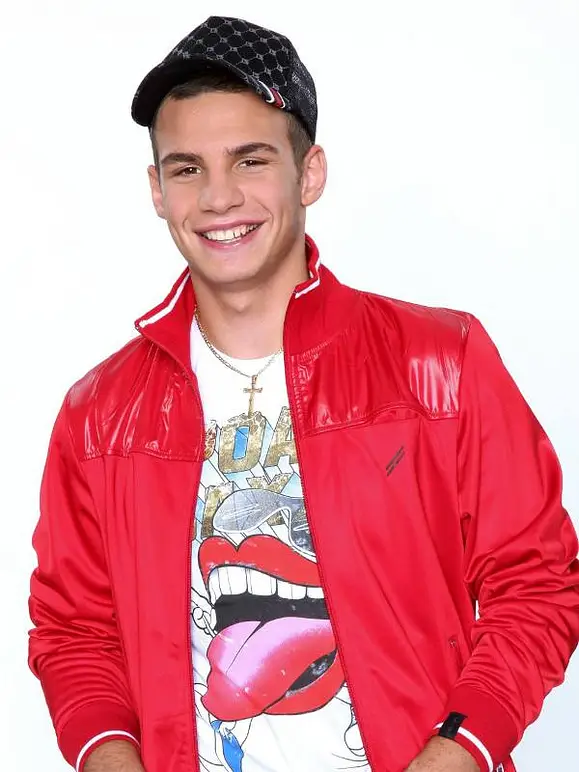 DSDS: Sieger ohne Karriere! So floppen die Kandidaten - Bild 3 DSDS: Sieger ohne Karriere! So floppen die Kandidaten - Bild 3