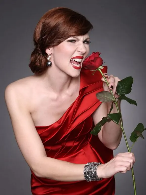 "Der Bachelor" 2013 - das sind die Kandidatinnen - Bild 17