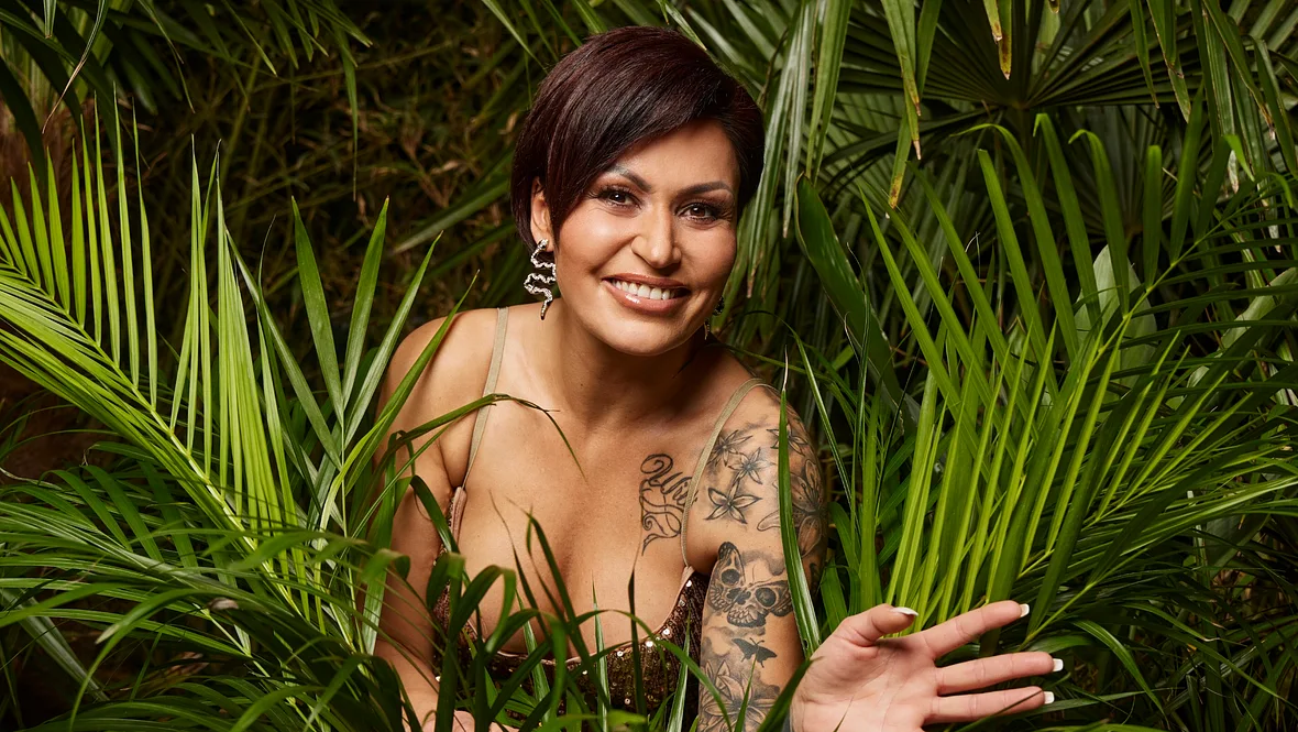 Jasmin Herren Jasmin Herren