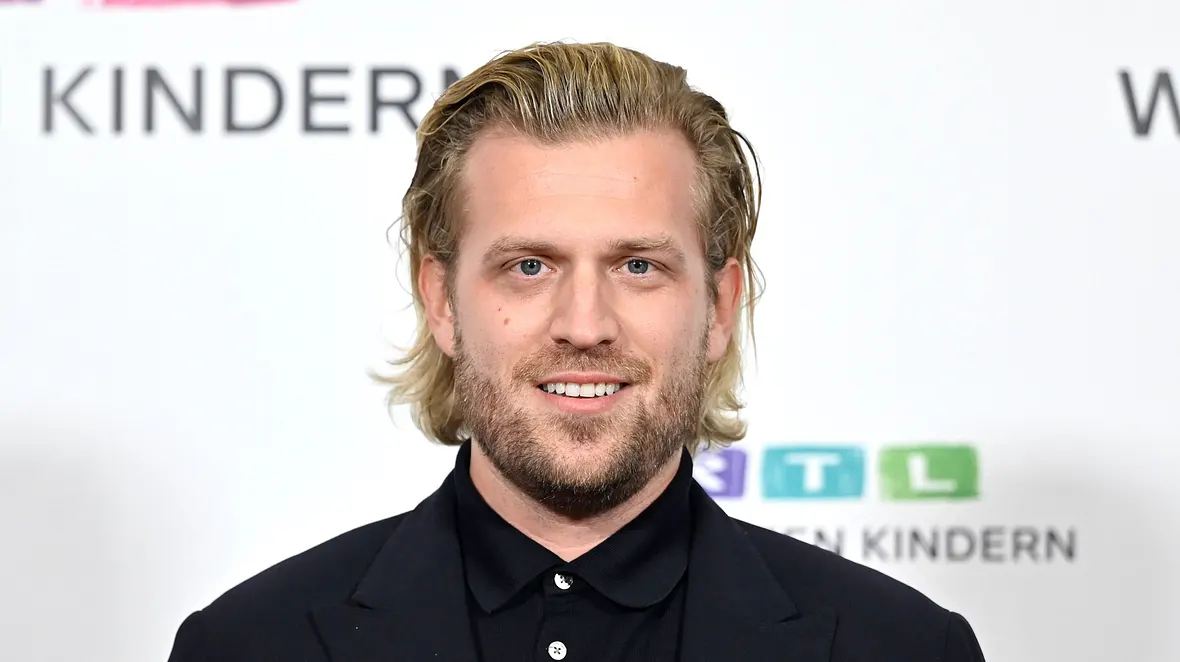 Tillmann Schulz Tillmann Schulz