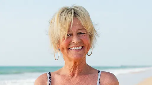 Annemie Herren Annemie Herren