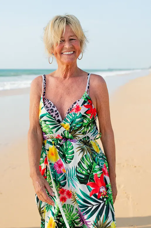 Annemie Herren Annemie Herren