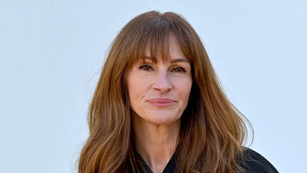 Julia Roberts Julia Roberts